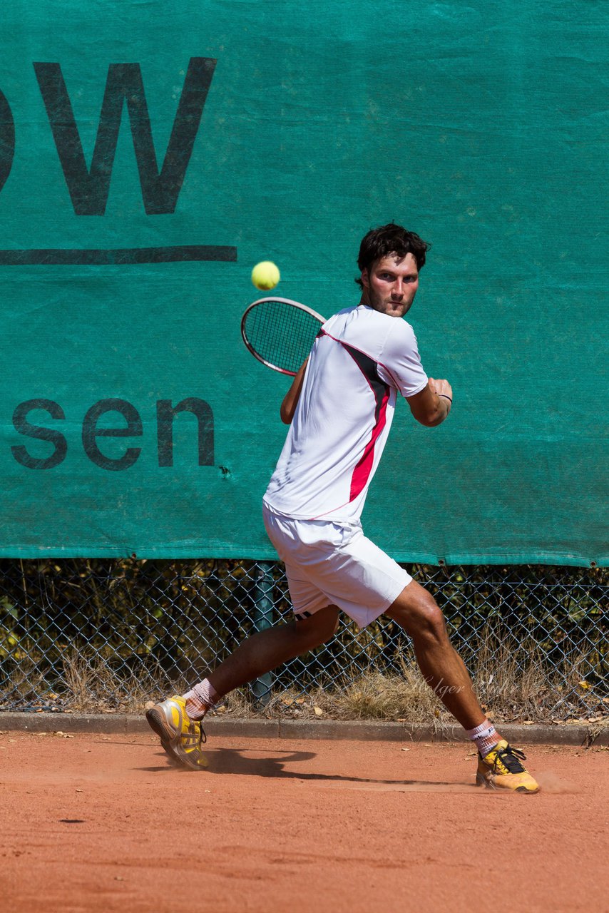Bild 182 - Horst Schrder Pokal 2. Tag